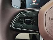 Geely Monjaro I Барнаул  - изображение 66