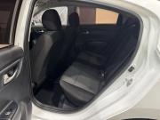 Kia Rio IV Пермь  - изображение 35