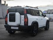 JETOUR T2 Москва  - изображение 29