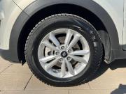 Hyundai Creta I Стерлитамак  - изображение 33