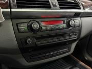 BMW X5 II (E70) Уфа  - изображение 50