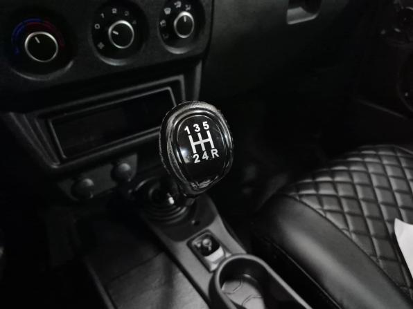 Lada (ВАЗ) Niva Legend с пробегом 2022 года, цена 840 000 рублей, 23500 км, внедорожник, Автокод Объявления