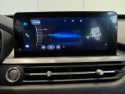 Chery Tiggo 4 Pro I Рестайлинг Волжский  - изображение 42