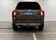 Volvo XC90 I Рестайлинг Санкт-Петербург  - изображение 30