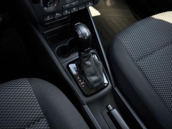 Volkswagen Polo VI с пробегом 2022 года, цена 1 574 000 рублей, 111072 км, лифтбек, Автокод Объявления