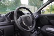 Lada (ВАЗ) Granta I Рестайлинг Ульяновск  - изображение 34