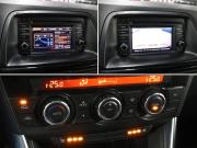 Mazda CX-5 I Москва  - изображение 39