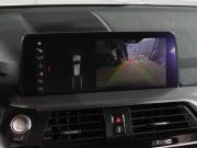 BMW X3 III (G01) Воронеж  - изображение 48
