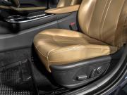 Hyundai Sonata VIII (DN8) Санкт-Петербург  - изображение 36