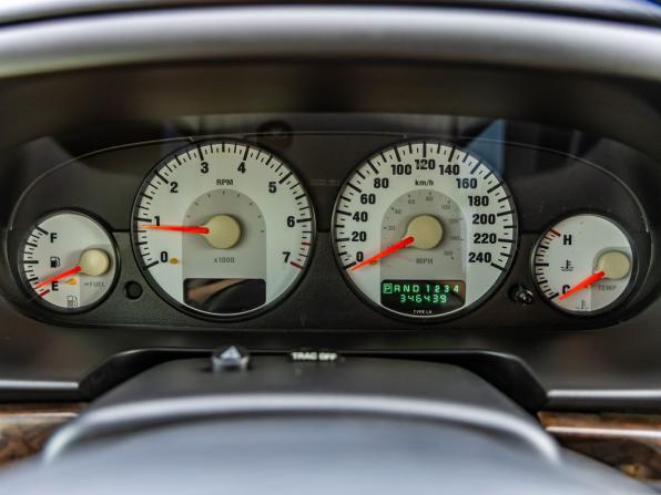 ГАЗ Volga Siber I с пробегом 2008 года, цена 428 000 рублей, 346439 км, седан, Автокод Объявления