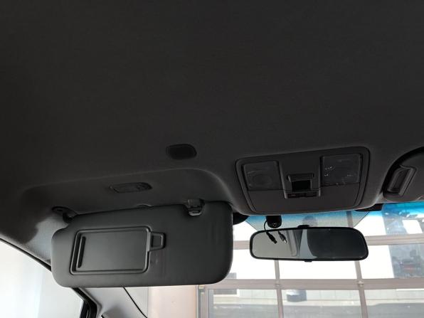 Kia Cerato III Рестайлинг (Classic) с пробегом 2019 года, цена 1 630 000 рублей, 112723 км, седан, Автокод Объявления