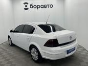Opel Astra H Рестайлинг Воронеж  - изображение 29