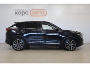 FAW Bestune T77 I Коломна  - изображение 21
