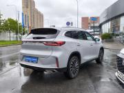 Exeed TXL I Рестайлинг Санкт-Петербург  - изображение 25