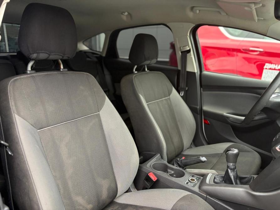 Ford Focus III Череповец  - изображение 15
