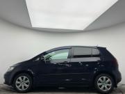 Volkswagen Golf Plus I Мурманск  - изображение 29