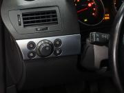 Opel Astra H Рестайлинг Минеральные Воды  - изображение 29