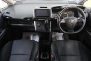 Toyota Wish II Омск  - изображение 32