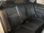 Hyundai Solaris II Чебоксары  - изображение 69