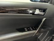 Zotye T600 Екатеринбург  - изображение 48