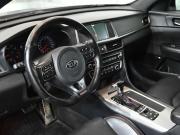 Kia Optima IV Екатеринбург  - изображение 34