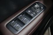 Lexus RX IV Рестайлинг Сургут  - изображение 67
