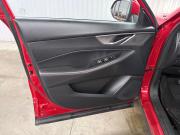 Changan CS35 Plus I Рестайлинг Краснодар  - изображение 34