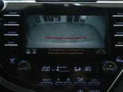 Toyota Camry VIII (XV70) Иваново  - изображение 45