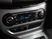 Ford Focus III Воронеж  - изображение 30