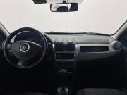 Renault Sandero I Санкт-Петербург  - изображение 35