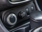 Renault Duster I Волгоград  - изображение 57