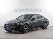 Mercedes-Benz E-Класс VI (W214 S214) Москва  - изображение 29