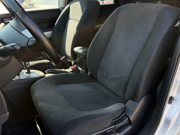 Nissan X-Trail II Рестайлинг с пробегом 2013 года, цена 1 044 000 рублей, 261561 км, внедорожник, Автокод Объявления