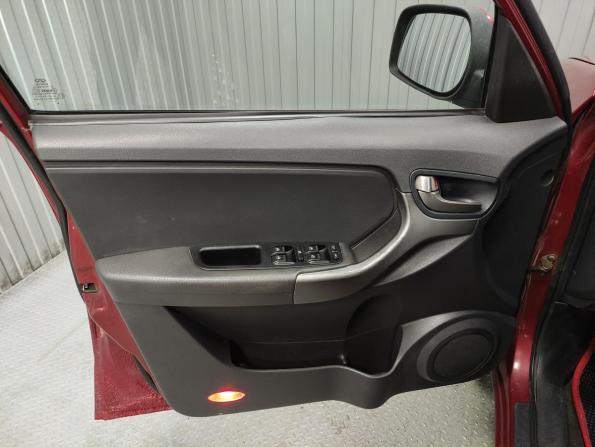 Chery Tiggo (T11) I Рестайлинг (FL) с пробегом 2013 года, цена 350 000 рублей, 158008 км, внедорожник, Автокод Объявления