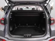 Chery Tiggo 4 Pro I Воронеж  - изображение 44