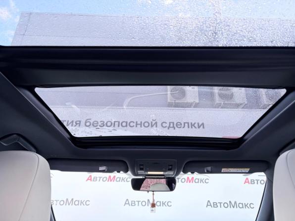 Lexus RX IV с пробегом 2016 года, цена 4 110 000 рублей, 149404 км, внедорожник, Автокод Объявления