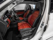 Skoda Kodiaq I Рестайлинг Москва  - изображение 37