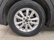 Kia Sorento III Prime Рестайлинг Москва  - изображение 38