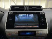 Toyota Land Cruiser Prado 150 Series Рестайлинг 2 Волгоград  - изображение 61