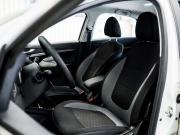 Lada (ВАЗ) Vesta I Рестайлинг (NG) Ростов-на-Дону  - изображение 41