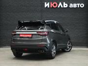 Geely Coolray I Екатеринбург  - изображение 25