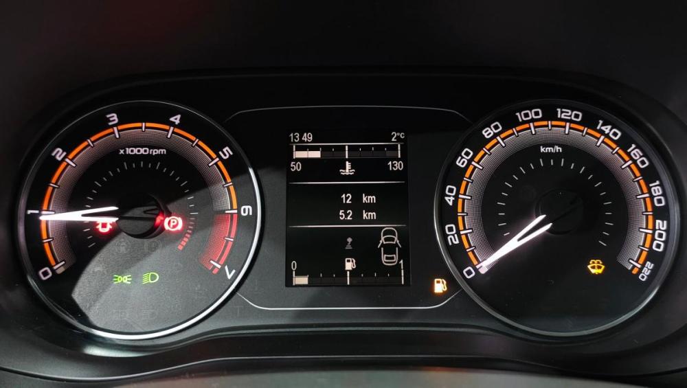 Lada (ВАЗ) Iskra Ставрополь  - изображение 11