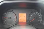 Mitsubishi L200 VI Красноярск  - изображение 23