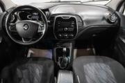 Renault Kaptur I Новокузнецк  - изображение 51