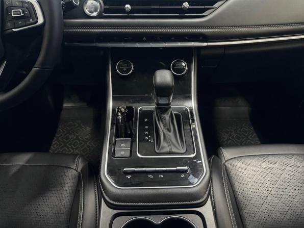 Chery Tiggo 8 Pro I с пробегом 2021 года, цена 1 680 000 рублей, 97000 км, внедорожник, Автокод Объявления