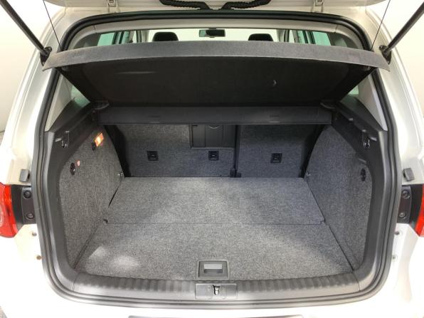Volkswagen Tiguan I с пробегом 2011 года, цена 1 239 000 рублей, 140452 км, внедорожник, Автокод Объявления