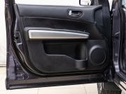 Nissan X-Trail II Рестайлинг Волгоград  - изображение 59