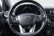 Kia Rio III Новосибирск  - изображение 32