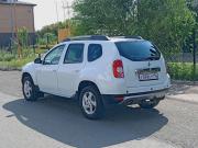Renault Duster I Оренбург  - изображение 19