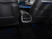 BMW 7 серии VII (G70) Москва  - изображение 46